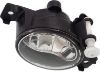 Picture of Fog Light