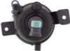 Picture of Fog Light
