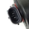 Picture of Fog Light