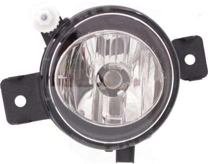 Picture of Fog Light