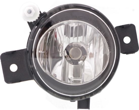 Picture of Fog Light