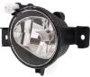 Picture of Fog Light