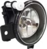 Picture of Fog Light