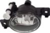 Picture of Fog Light