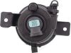 Picture of Fog Light