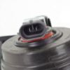 Picture of Fog Light