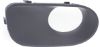 Picture of Fog Light Trim