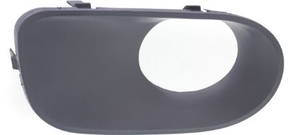 Picture of Fog Light Trim