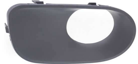 Picture of Fog Light Trim