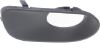 Picture of Fog Light Trim