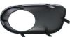 Picture of Fog Light Trim