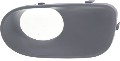 Picture of Fog Light Trim