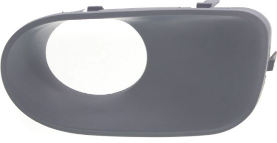 Picture of Fog Light Trim
