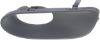 Picture of Fog Light Trim