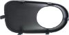Picture of Fog Light Trim