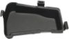 Picture of Fog Light Trim