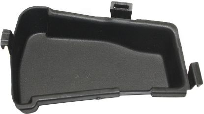 Picture of Fog Light Trim
