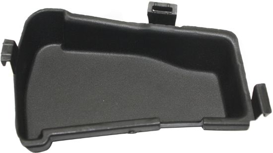 Picture of Fog Light Trim