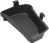 Picture of Fog Light Trim