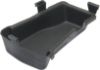 Picture of Fog Light Trim
