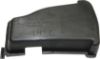 Picture of Fog Light Trim
