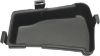 Picture of Fog Light Trim