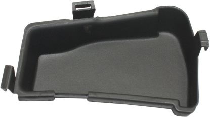 Picture of Fog Light Trim