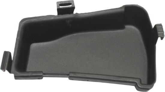 Picture of Fog Light Trim