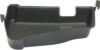 Picture of Fog Light Trim