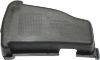 Picture of Fog Light Trim