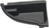 Picture of Fog Light Trim
