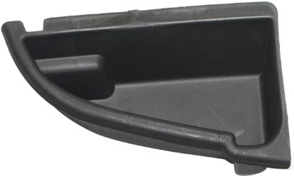 Picture of Fog Light Trim