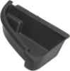 Picture of Fog Light Trim