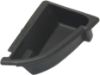 Picture of Fog Light Trim