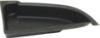 Picture of Fog Light Trim