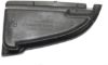 Picture of Fog Light Trim