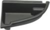 Picture of Fog Light Trim