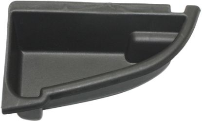 Picture of Fog Light Trim