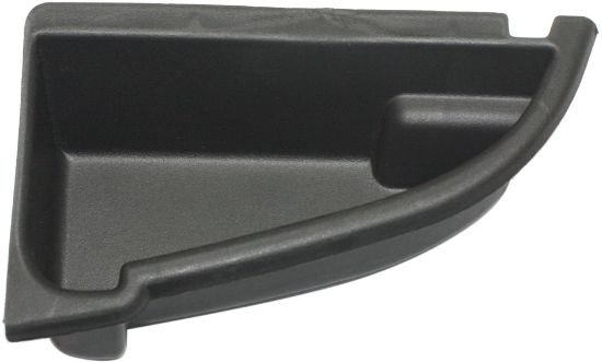 Picture of Fog Light Trim