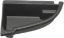 Picture of Fog Light Trim