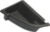 Picture of Fog Light Trim