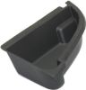 Picture of Fog Light Trim