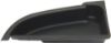 Picture of Fog Light Trim