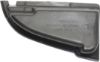 Picture of Fog Light Trim