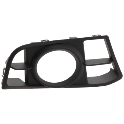 Picture of Fog Light Trim