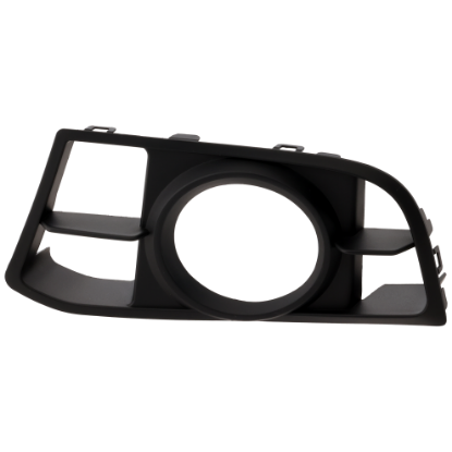 Picture of Fog Light Trim