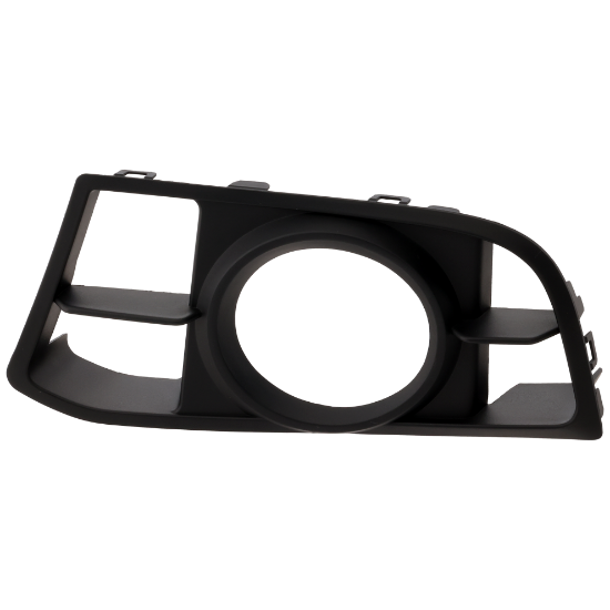 Picture of Fog Light Trim