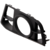 Picture of Fog Light Trim