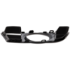 Picture of Fog Light Trim