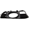 Picture of Fog Light Trim